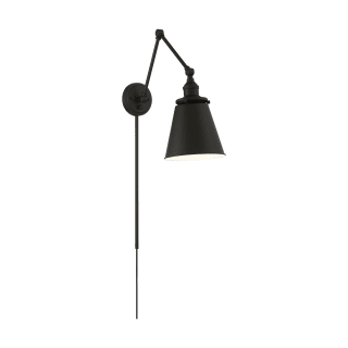 A thumbnail of the Nuvo Lighting 60/7367 Matte Black