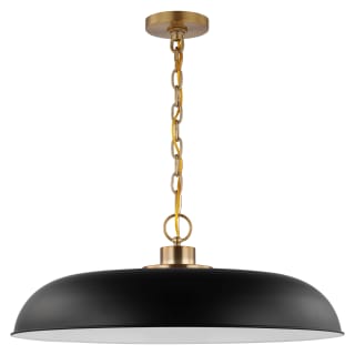 Nuvo lighting pendant discount