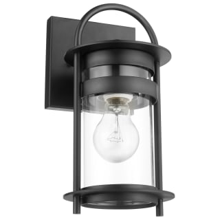 A thumbnail of the Nuvo Lighting 60/7640 Matte Black