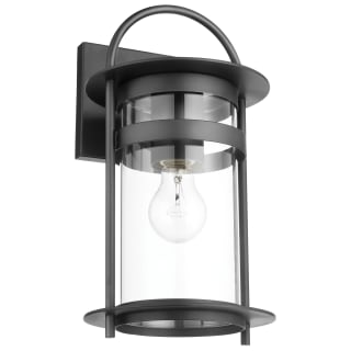 A thumbnail of the Nuvo Lighting 60/7641 Matte Black