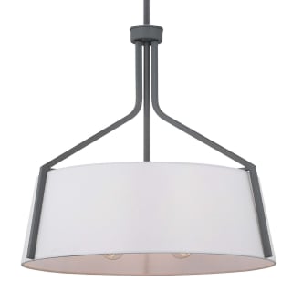 A thumbnail of the Nuvo Lighting 60/7668 Putty Gray