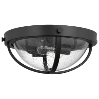 A thumbnail of the Nuvo Lighting 60/7672 Matte Black