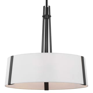 A thumbnail of the Nuvo Lighting 60/7678 Black