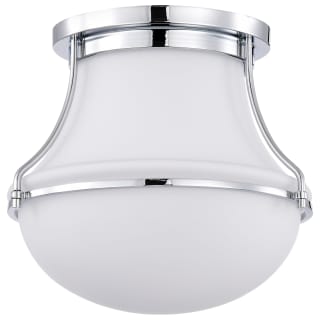 A thumbnail of the Nuvo Lighting 60/7870 Polished Nickel
