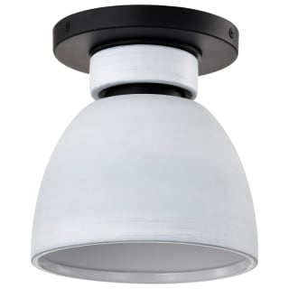 A thumbnail of the Nuvo Lighting 60/8001 Matte Black