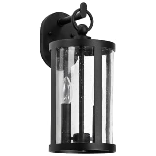 A thumbnail of the Nuvo Lighting 60/8113 Matte Black