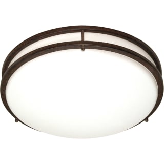 A thumbnail of the Nuvo Lighting 60/909 Old Bronze