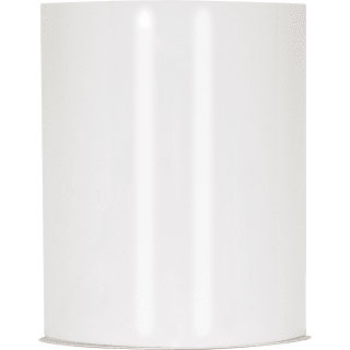 A thumbnail of the Nuvo Lighting 60/923 White
