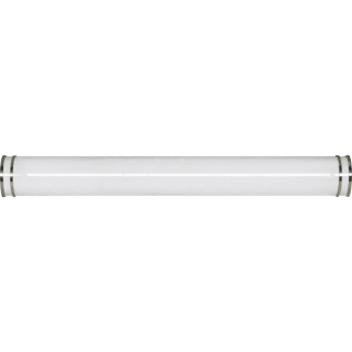 A thumbnail of the Nuvo Lighting 62/1032 Brushed Nickel