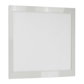 A thumbnail of the Nuvo Lighting 62/1051 White