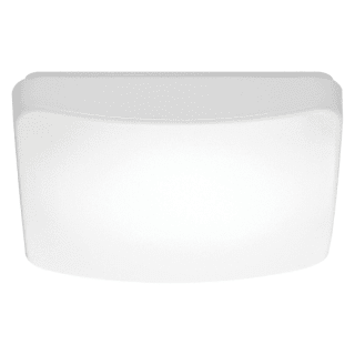 A thumbnail of the Nuvo Lighting 62/1097 White
