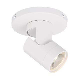 A thumbnail of the Nuvo Lighting 62/1105 White
