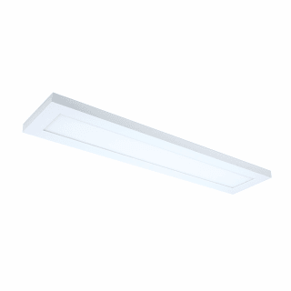 A thumbnail of the Nuvo Lighting 62/1155 White