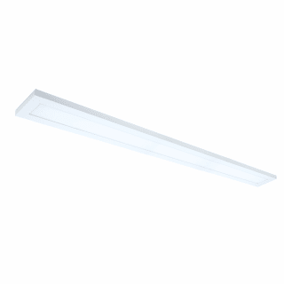 A thumbnail of the Nuvo Lighting 62/1156 White
