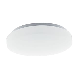 A thumbnail of the Nuvo Lighting 62/1211 White