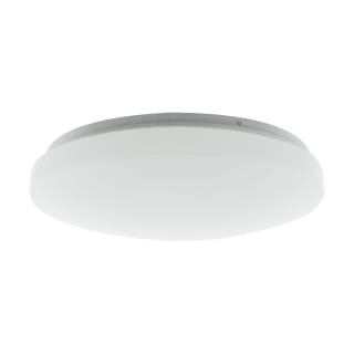 A thumbnail of the Nuvo Lighting 62/1212 White