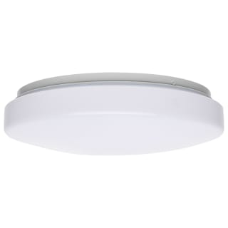 A thumbnail of the Nuvo Lighting 62/1225 White