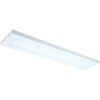 A thumbnail of the Nuvo Lighting 62/1255 White