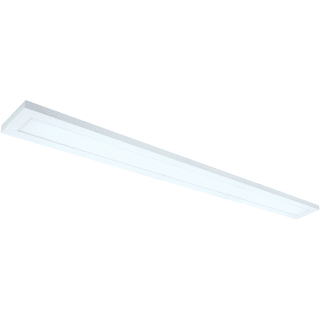 A thumbnail of the Nuvo Lighting 62/1257 White