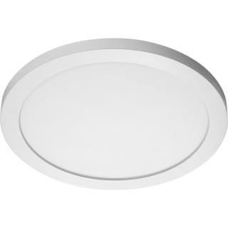 A thumbnail of the Nuvo Lighting 62/1291 White