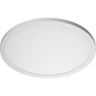 A thumbnail of the Nuvo Lighting 62/1292 White