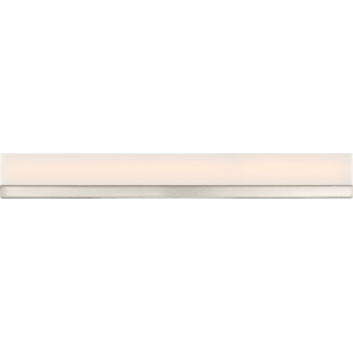 A thumbnail of the Nuvo Lighting 62/1329 Brushed Nickel