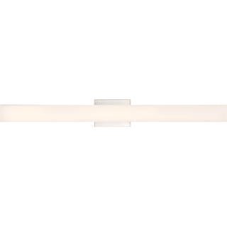 A thumbnail of the Nuvo Lighting 62/1332 Brushed Nickel