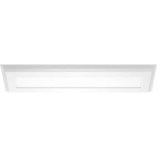 A thumbnail of the Nuvo Lighting 62/1375 White