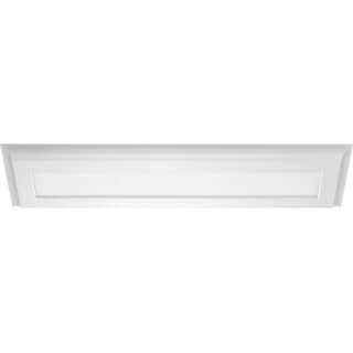 A thumbnail of the Nuvo Lighting 62/1376 White
