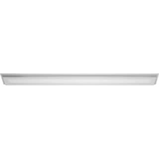 A thumbnail of the Nuvo Lighting 62/1387 White