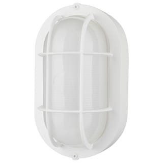 A thumbnail of the Nuvo Lighting 62/1388 White