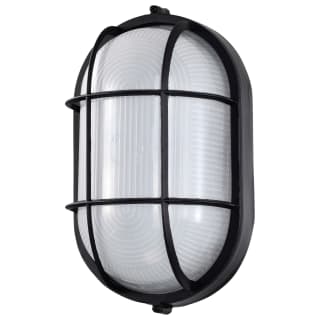 A thumbnail of the Nuvo Lighting 62/1390 Black