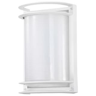 A thumbnail of the Nuvo Lighting 62/1393 White