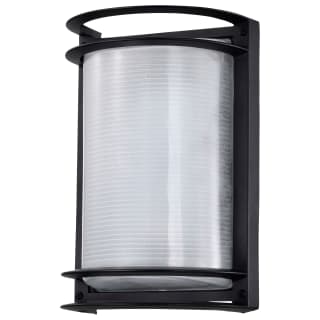 A thumbnail of the Nuvo Lighting 62/1393 Black