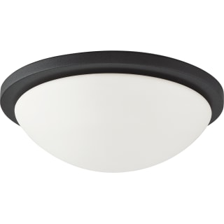A thumbnail of the Nuvo Lighting 62/1443 Black