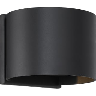 A thumbnail of the Nuvo Lighting 62/1464 Black