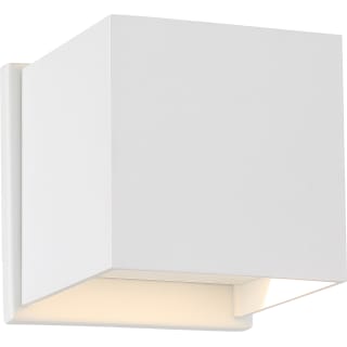 A thumbnail of the Nuvo Lighting 62/1466 White