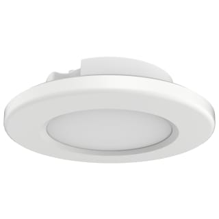 A thumbnail of the Nuvo Lighting 62/1580 White