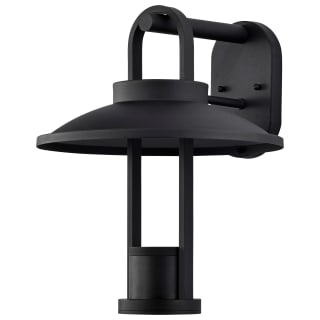 A thumbnail of the Nuvo Lighting 62/1605 Matte Black