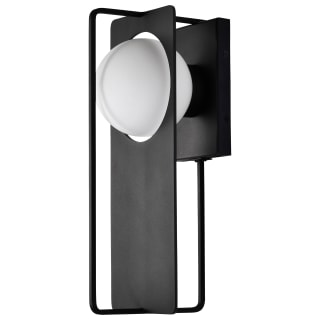 A thumbnail of the Nuvo Lighting 62/1610 Matte Black