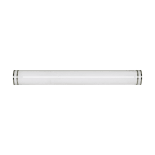 A thumbnail of the Nuvo Lighting 62/1632 Brushed Nickel