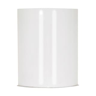 A thumbnail of the Nuvo Lighting 62/1646 White