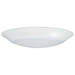 A thumbnail of the Nuvo Lighting 62/1660 White
