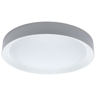 A thumbnail of the Nuvo Lighting 62/1697 White