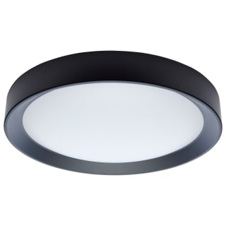 A thumbnail of the Nuvo Lighting 62/1697 Black