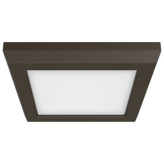 A thumbnail of the Nuvo Lighting 62/1704 Bronze
