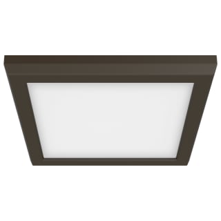 A thumbnail of the Nuvo Lighting 62/1714 Bronze