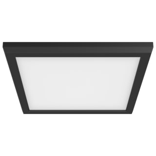 A thumbnail of the Nuvo Lighting 62/1724 Black