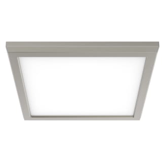 A thumbnail of the Nuvo Lighting 62/1724 Brushed Nickel