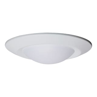 A thumbnail of the Nuvo Lighting 62/1761 White